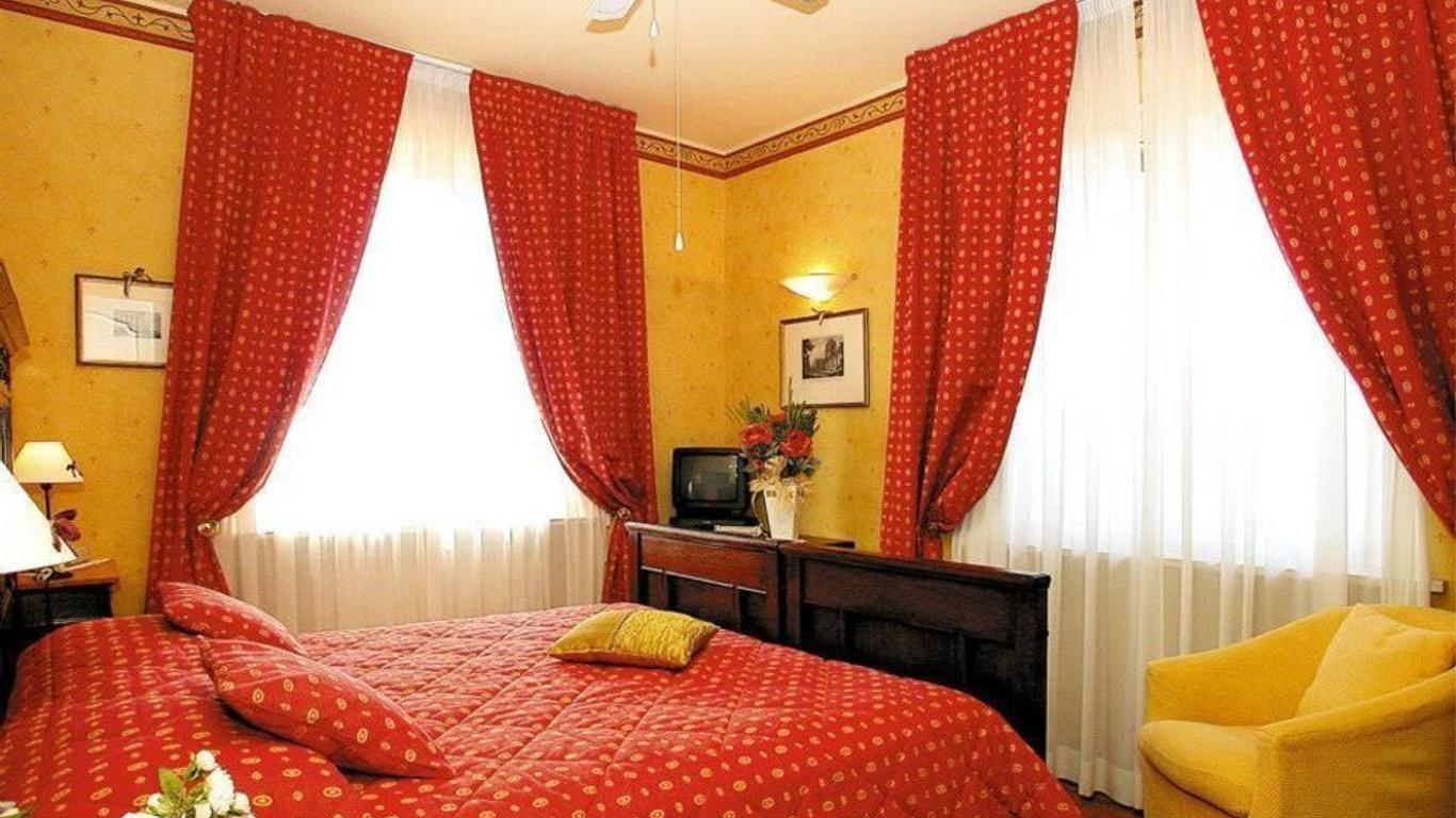 B&B Casa Margot