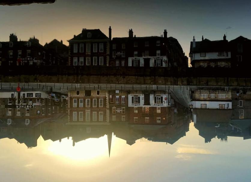 Autre Photo