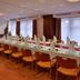 Espace de conférence