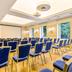 Espace de conférence