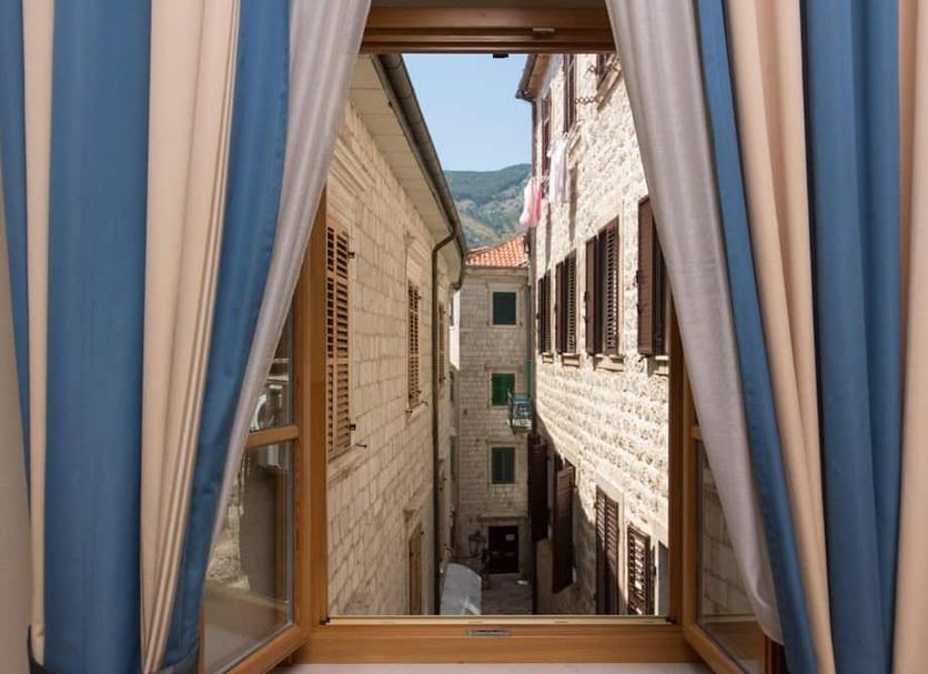 Extérieur Photo