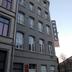 Bâtiment