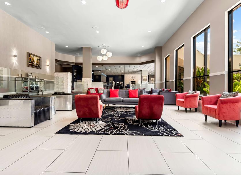 Salon Photo