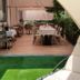 Autre