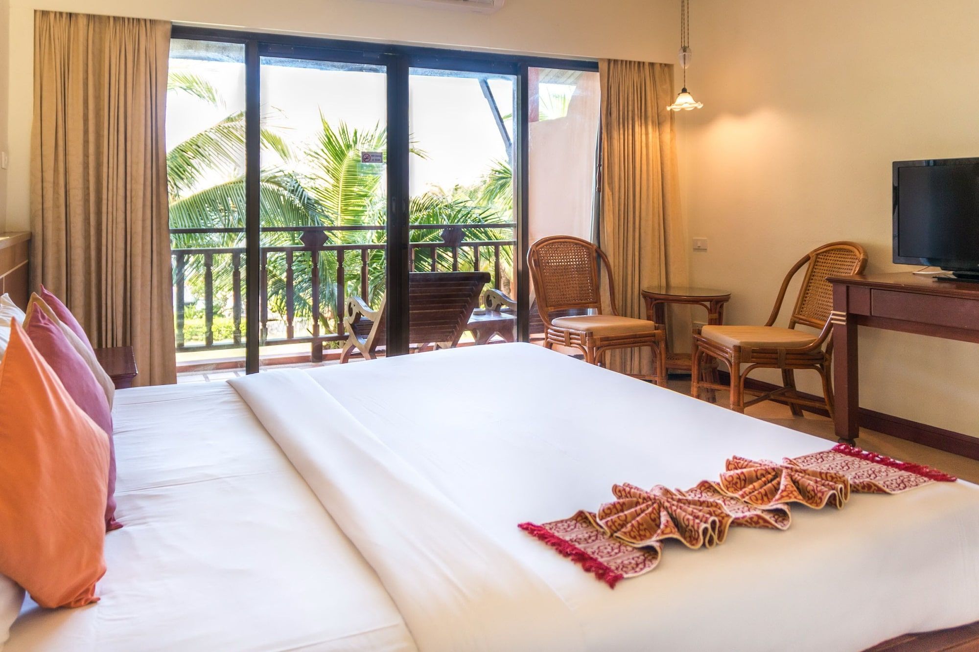 Autre