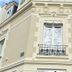 Bâtiment