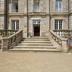 Bâtiment