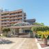 Bâtiment