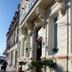 Bâtiment