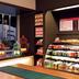 Boutique