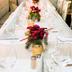 Salle de banquet