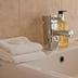 Équipements de la chambre
