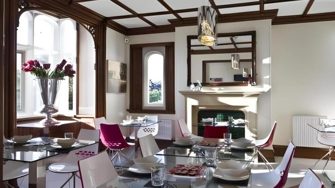 Godalming Hotel Guest House