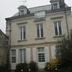 Bâtiment