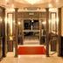 Hall d’entrée