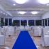 Salle de banquet