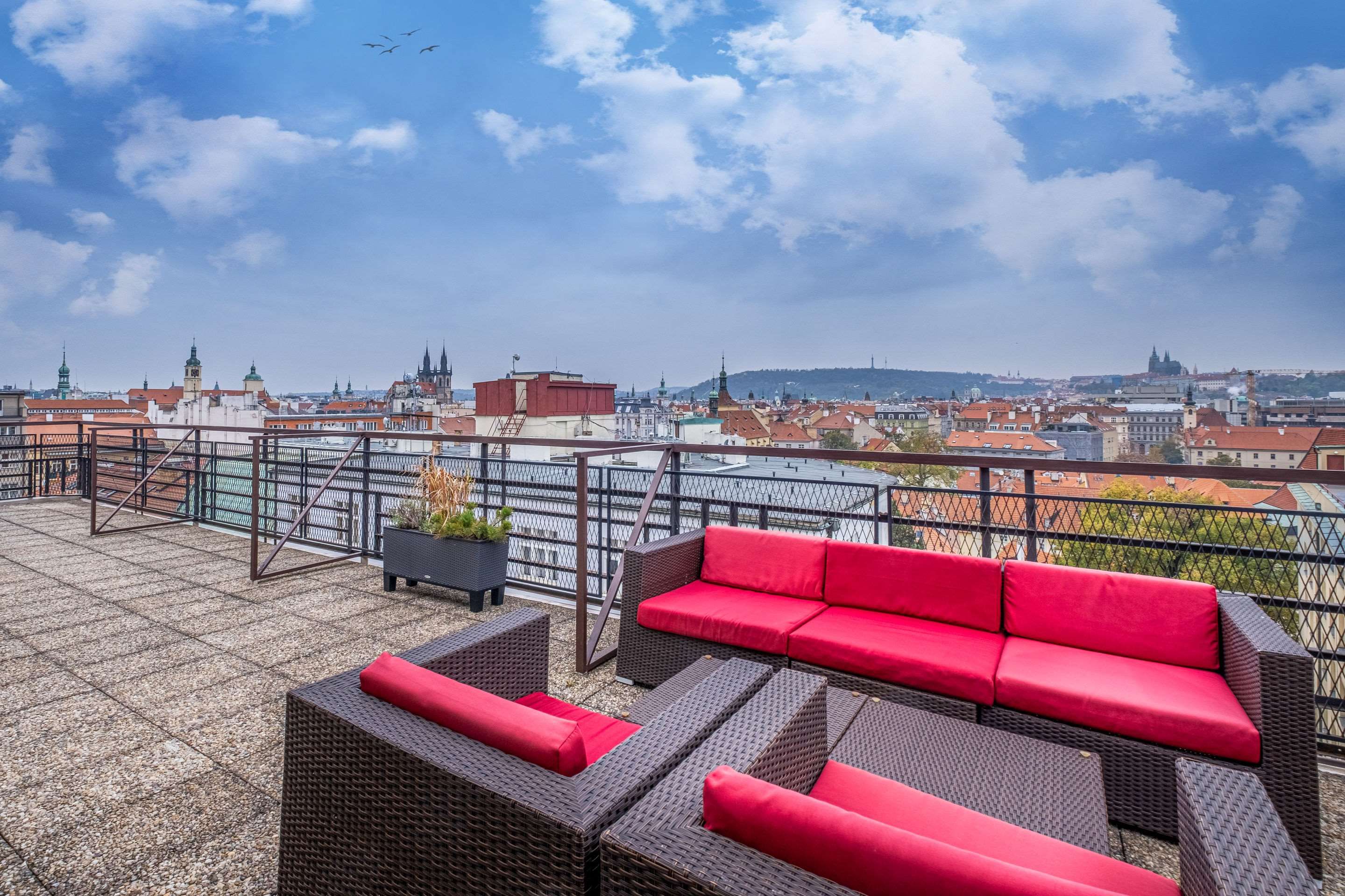 Balcon