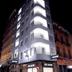 Bâtiment