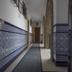 Couloir