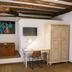Équipements de la chambre