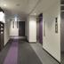 Couloir