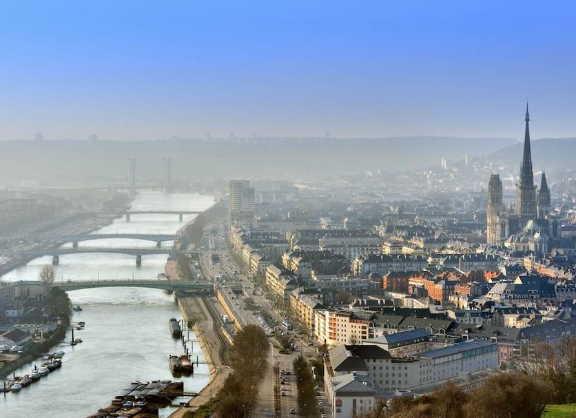 Extérieur Photo