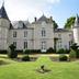 Bâtiment