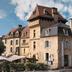 Bâtiment