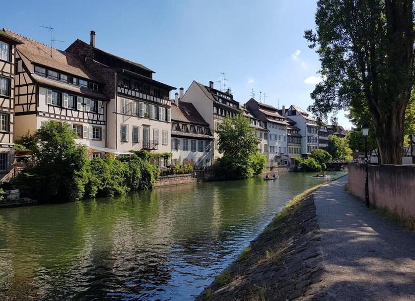 Extérieur Photo