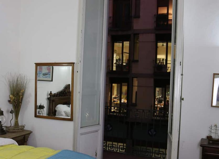 Extérieur Photo
