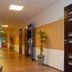 Couloir