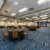 Espace de conférence