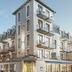 Bâtiment
