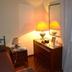 Équipements de la chambre
