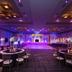Salle de banquet