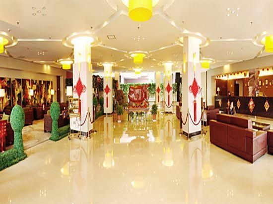Hall d’entrée