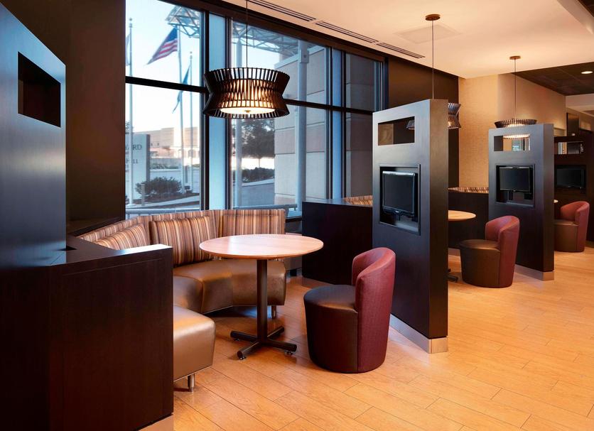 Salon Photo
