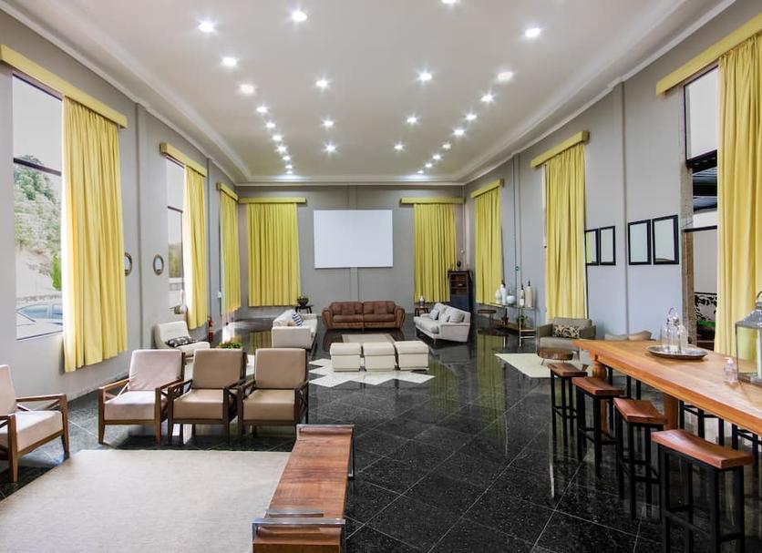 Salon Photo