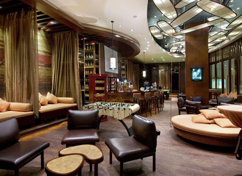 Salon Photo