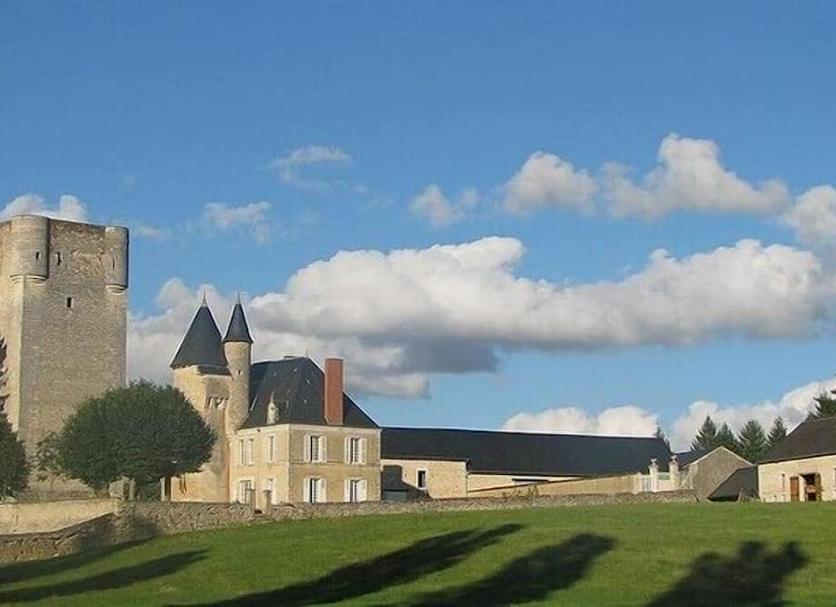 Autre Photo