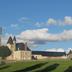 Autre