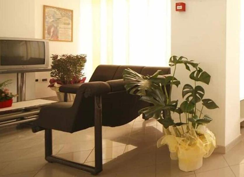 Salon Photo