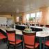 Espace de conférence