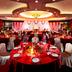 Salle de banquet