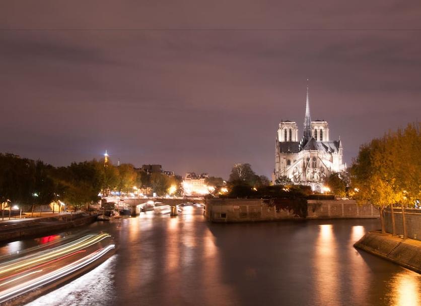 Extérieur Photo