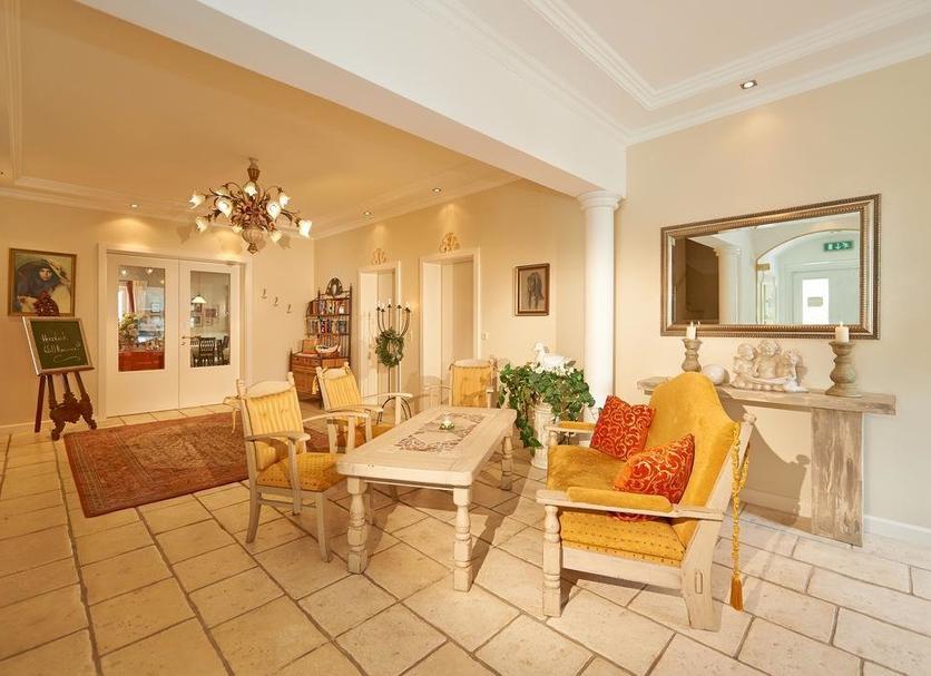 Salon Photo