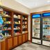 Boutique