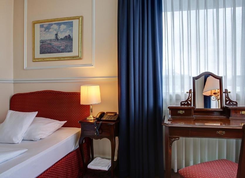 Extérieur Photo