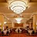Salle de banquet