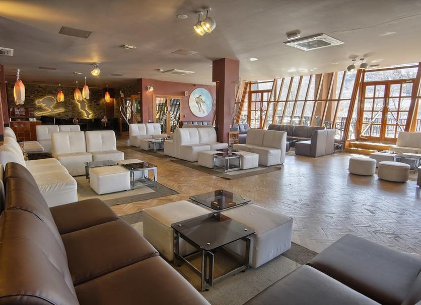 Salon Photo